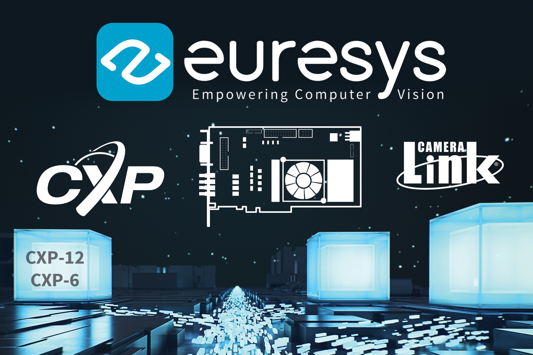 Stemmer Agreement Ok