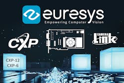 Stemmer Agreement Ok 5f7b280634c6b Stemmer Agreement Ok 5f7b280634c6b