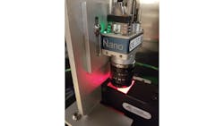 Teledyne Dalsa Genie Nano M1940 5f77910bec6eb Teledyne Dalsa Genie Nano M1940 5f77910bec6eb