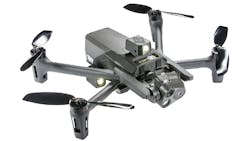 Uav Drone Anafi Usa 5f9c2207e285c Uav Drone Anafi Usa 5f9c2207e285c