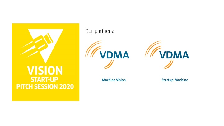 Vision 5f849b47ac56c