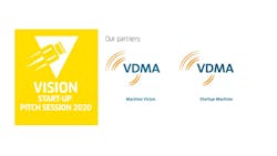 Vision 5f849b47ac56c Vision 5f849b47ac56c