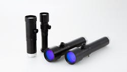 Vs Technology Thv Swir Lens Series 5f7c898ae0a7c Vs Technology Thv Swir Lens Series 5f7c898ae0a7c