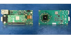 Vision Components Mipi Embedded Vision Kit Vision Components Mipi Embedded Vision Kit