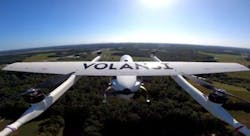 Volansi Nc Flights 5f930d4a2121d Volansi Nc Flights 5f930d4a2121d