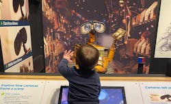 Wall E Wave 5f9706ae8b145 Wall E Wave 5f9706ae8b145