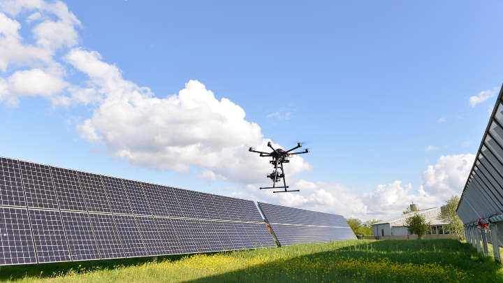 Drone Uav Swir Camera Solar Panel Inspection Hero 5f92f6afa1dbe