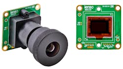 I Enso Imx334 4 K Mipi Sensor Module 5f98584e79dea I Enso Imx334 4 K Mipi Sensor Module 5f98584e79dea