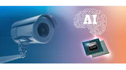 Renesas Electronics Rzv Microprocessor Series