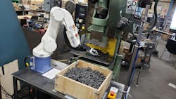 Robotic Bin Picking Hero 5f91eb0009fd8 Robotic Bin Picking Hero 5f91eb0009fd8