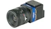 Scientific Cmos Camera Imperx