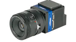 Scientific Cmos Camera Imperx Scientific Cmos Camera Imperx
