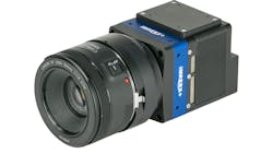 Scientific Cmos Camera Imperx 5f763e1f0d030 Scientific Cmos Camera Imperx 5f763e1f0d030