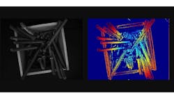 Airy3 D S Depthiq Platform 5fc539bfb5aed Airy3 D S Depthiq Platform 5fc539bfb5aed