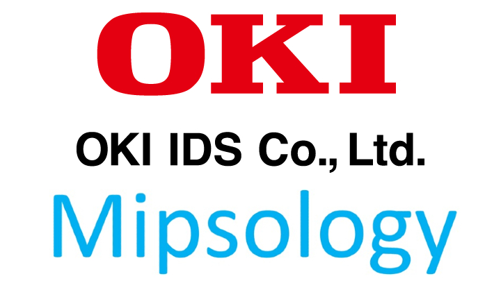 Oki Ids Mipsology Partnership Announce 5fb43a279d955