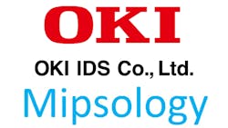 Oki Ids Mipsology Partnership Announce 5fb43a279d955 Oki Ids Mipsology Partnership Announce 5fb43a279d955
