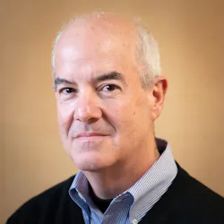 Paul Gallagher, VP Strategic Marketing, AIRY3D