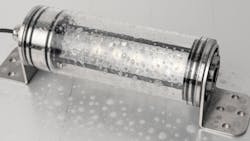 Tpl Vision Ip69 K Washdown Bar Lights 5fa96624b10fb Tpl Vision Ip69 K Washdown Bar Lights 5fa96624b10fb