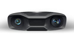 Zivid Two Camera 5faae6e89fa0a Zivid Two Camera 5faae6e89fa0a