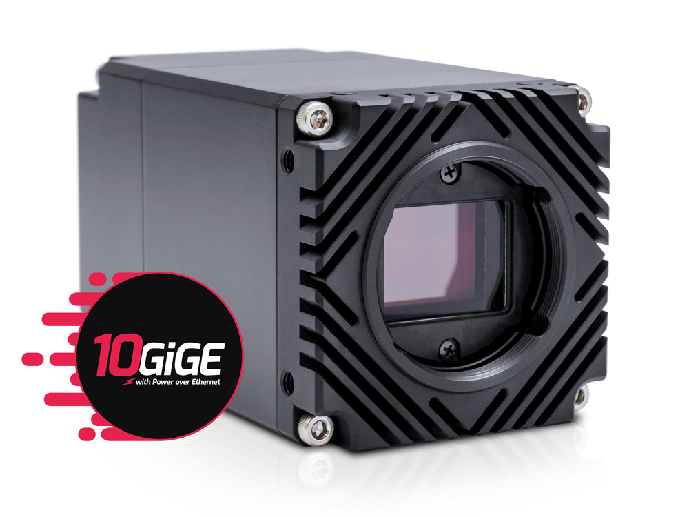 Atlas1010gige1000x750px300dpi