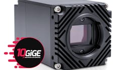 Atlas1010gige1000x750px300dpi Atlas1010gige1000x750px300dpi