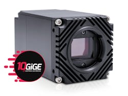 Atlas1010gige1000x750px300dpi 5fa19042366d2 Atlas1010gige1000x750px300dpi 5fa19042366d2