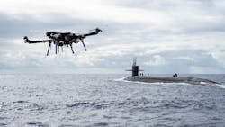 Drone Uas Delivery To Submarine Skyfront Perimeter 5fbea7a57769e Drone Uas Delivery To Submarine Skyfront Perimeter 5fbea7a57769e