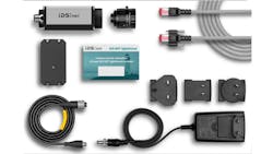 Ids Nxt Ocean Design In Kit 5fb69d1e6e818 Ids Nxt Ocean Design In Kit 5fb69d1e6e818