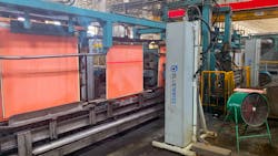 Refined Copper Sheet Inspection 5fb2d57553299 Refined Copper Sheet Inspection 5fb2d57553299