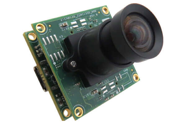 4 K Usb Camera Board Zoom 5fd28a71a1d3b