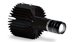 Advanced Illumination Sl256 Spot Light 5fe363e51aadc Advanced Illumination Sl256 Spot Light 5fe363e51aadc