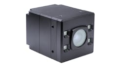 Helios2 To F Camera 5fdd047195360 Helios2 To F Camera 5fdd047195360