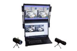 Img 4825 5fcfd9932e4ba Img 4825 5fcfd9932e4ba