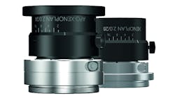 Schneider Kreuznach Tfl Mount Lenses 5fe213581cba2 Schneider Kreuznach Tfl Mount Lenses 5fe213581cba2