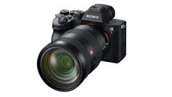 Sony A7 Riv Camera 5fd8c560e85a9