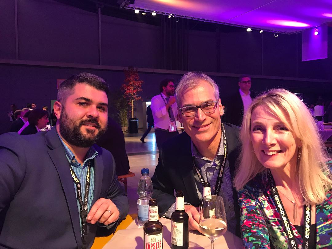 The J Team 5fd242f5e33fd