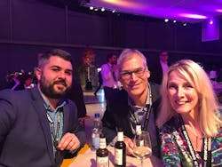 The J Team 5fd242f5e33fd The J Team 5fd242f5e33fd