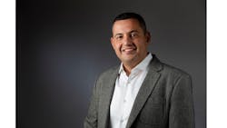 Vlad Kardashov I Enso 5fe0f8871fe9d Vlad Kardashov I Enso 5fe0f8871fe9d