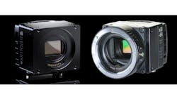 Ximea Cb654 Camera 5fdb7caed0355 Ximea Cb654 Camera 5fdb7caed0355