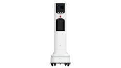 Covid 19 Ultraviolet Light Disinfection Lg Electronics Autonomous Robot 5fe37a3a57a91 Covid 19 Ultraviolet Light Disinfection Lg Electronics Autonomous Robot 5fe37a3a57a91