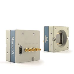 Cxp Thumbnail Image 5fc95a3fd9218 Cxp Thumbnail Image 5fc95a3fd9218