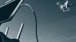 Drone Rescue Milestone 5fcaa8a2d41b1 Drone Rescue Milestone 5fcaa8a2d41b1