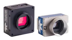 Genie Nano And Lt Series 2400x2400 Print