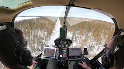 Geomapping Norpix Geomapping Norpix