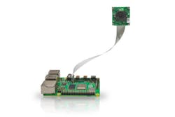 High Quality Camera Connected With Raspberry Pi 4 Zoom 5fd28cec2eb1b High Quality Camera Connected With Raspberry Pi 4 Zoom 5fd28cec2eb1b