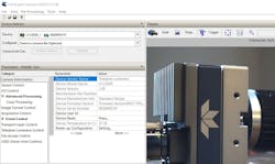 Sapera20lt 5fc95955cccc2 Sapera20lt 5fc95955cccc2