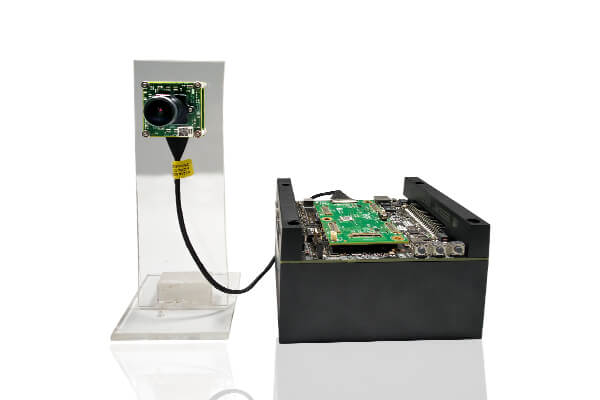 Sony Starvis Imx327 Ultra Low Light Camera Connected With Jetson Agx Xavier Zoom 5fd28c1d6094d