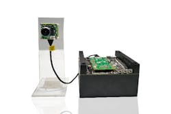 Sony Starvis Imx327 Ultra Low Light Camera Connected With Jetson Agx Xavier Zoom 5fd28c1d6094d Sony Starvis Imx327 Ultra Low Light Camera Connected With Jetson Agx Xavier Zoom 5fd28c1d6094d