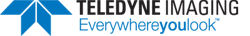 Teledyne Imaging Logo 1 5fc9439039c48 Teledyne Imaging Logo 1 5fc9439039c48