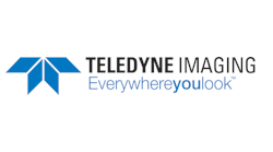 Teledyne Imaging Logo (1)